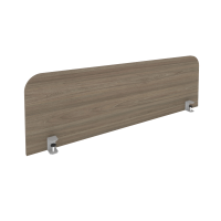 Экран Style Л.ЭКР-2